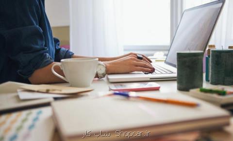 دو روش رایگان برای رونق کسب و کار