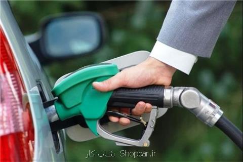 افزایش کرایه تاکسی های اینترنتی