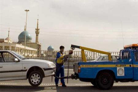 عرضه خدمات مكان محور برای شكستن زنجیره انتشار كرونا ادامه دارد