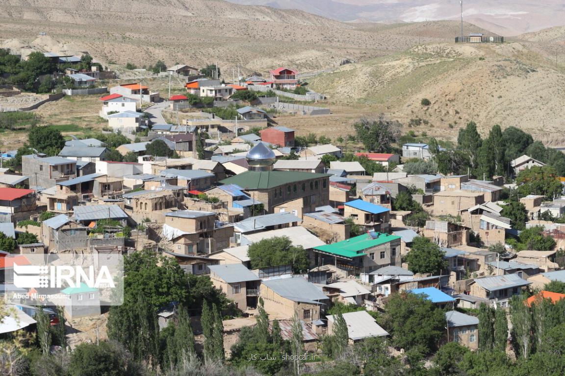 ۱۱ ناحیه صنعتی در مناطق روستایی استان سمنان ایجاد می شود