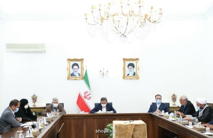 كرمان در بخش معادن، سنگ آهن و مس استانی پرظرفیت است