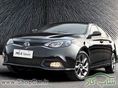 MG6