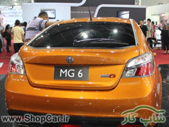 MG6